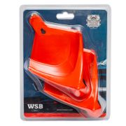 Комплект для подпорки колес Leraton WSB 2 шт