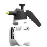 Помповый опрыскиватель Marolex Industry ERGO 1,5 л
