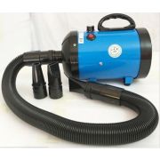 Турбосушка