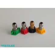 Форсунка для АВД