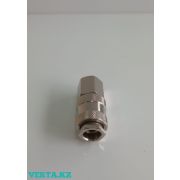 Байонет Европа «мама»