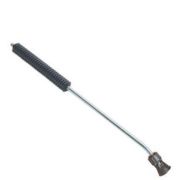 Ствол удлинитель с термозащитой и форсункодержателем 900 мм изогнутый