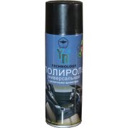 Полироль универсальная с ароматами