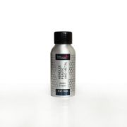 Покрытие для пластика и металла HENDLEX Plastic and metal 50 мл AUTO