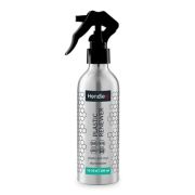 Обновитель пластика Hendlex Plactic Renewer 200 мл