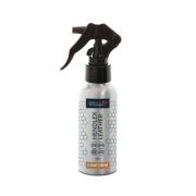 Покрытие для кожи в авто HENDLEX Leather 100 мл AUTO