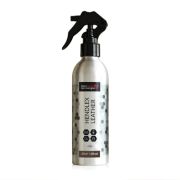 Покрытие для кожи в авто HENDLEX Leather 200 мл AUTO