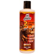 Крем-кондиционер для кожи LERATON D2 473 мл