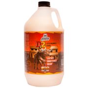 Крем-кондиционер для кожи LERATON D2 3,8 л