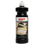 Защитный лосьон для кожи Leather Protection 1 л