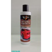 Полимер-консервант Entegra Hydro Shield 250 мл