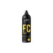 Антиголограммная полировальная паста ZviZZer FC 2000 Fine Cut 750 ml