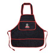 Фартук детейлера из микрофибры LERATON размер M