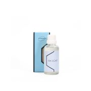 Легкое керамическое покрытие ARTDESHINE GRAPHENE RX