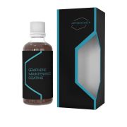 Покрытие сервисное ARTDESHINE MAINTENANCE COATING легкая керамика 50 мл