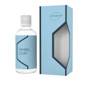 Защита высокотемпературная колесных дисков Artdeshine Wheel coating, 30 мл