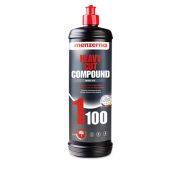 Высокоабразивная полировальная паста, Menzerna Heavy Cut Compound 1100, 1L, 22930.261.001