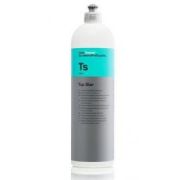 Средство для ухода за внутренним пластиком Koch Top Star матовое 1 л