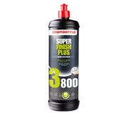 Финишная антиголограмная полироль, Menzerna Super Finish Plus 3800, 1L, 22992.261.001