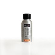 Покрытие для стекла в авто HENDLEX Glass PRO AUTO 50 мл