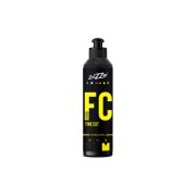 Антиголограммная полировальная паста ZviZZer FC 2000 Fine Cut 250 ml