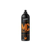 Среднеабразивная высокоглянцевая паста ZviZZer MC 3000 Medium Cut 750 ml