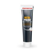 Полировальная паста для металлов, Menzerna Metal Polish tube, 125g, 23003.391.001