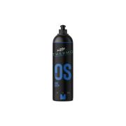 Одношаговая полировальная паста ZviZZer OC 3000 ONE Step 750 ml