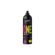 Полировальная паста 3в1 ZviZZer One Polish 750 ml