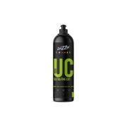 Финишная полировальная паста с защитным эффектом ZviZZer UC 1000 Ultrafine Cut 750 ml