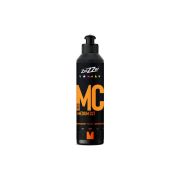 Среднеабразивная высокоглянцевая паста ZviZZer MC 3000 Medium Cut 250 ml