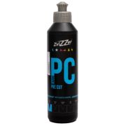 Высокоабразивная полировальная паста ZviZZer PC 5000 Pre Cut 250 ml