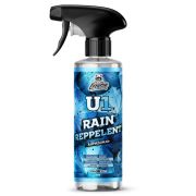 Антидождь LERATON U1 473 мл