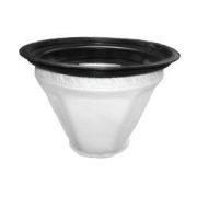 Фильтр-корзина для бака 30 л