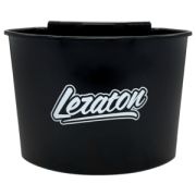 Органайзер для ведра черный LERATON BO1