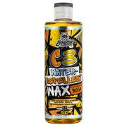 Водоотткалкивающий воск LERATON C3 473 мл