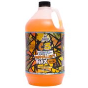 Воск водоотткалкивающий LERATON C3 3,8 л