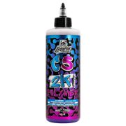 Полимер 2к LERATON C5 473 мл