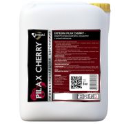 Воск-концентрат для автомобиля водоотталкивающий Entegra Pilax Cherry 5кг