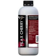 Воск-концентрат для автомобиля с ароматом вишни Entegra Pilax Cherry 1л