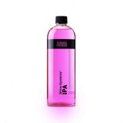 Антисиликон-обезжириватель на спиртовой основе Shine Systems IPA 750 мл