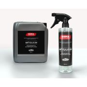 Обезжириватель на спиртовой основе SHIMA DETAILER ANTISILICON 5 л