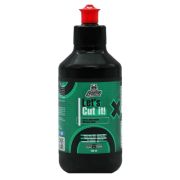 Крупноабразивная паста LERATON Cut It 250мл