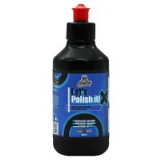 Среднеабразивная паста LERATON Polish It 250мл