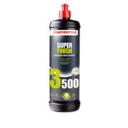 Финишная антиголограмная полироль, Menzerna Super Finish 3500, 1L, 22911.261.001