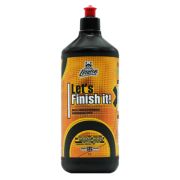 Финишная паста LERATON Finish It 1л