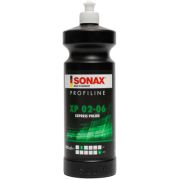 Финальная полировальная паста Sonax ProfiLine XP 02-06 1 л