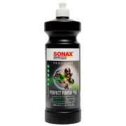 Финишная полировальная паста Sonax ProfiLine Perfect Finish 1 л