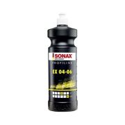 Антиголограмный полироль SONAX Profiline EX 04-06 1 л Германия