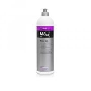 Антиголограммная финишная абразивная паста Koch Micro Cut M3.02 1 л